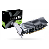 Scheda Video Inno3D GeForce GT 1030 2GB GDDR5 0DB